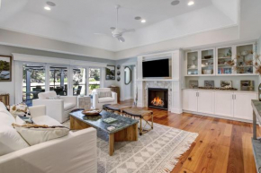 33 Marsh Creek Rd